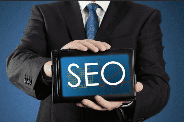 заказать seo продвижение сайтов в пинске